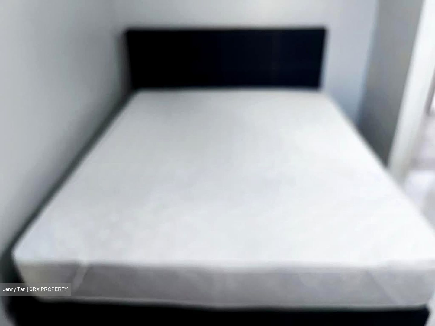Blk 349 Bukit Batok Street 34 (Bukit Batok), HDB 4 Rooms #601023041